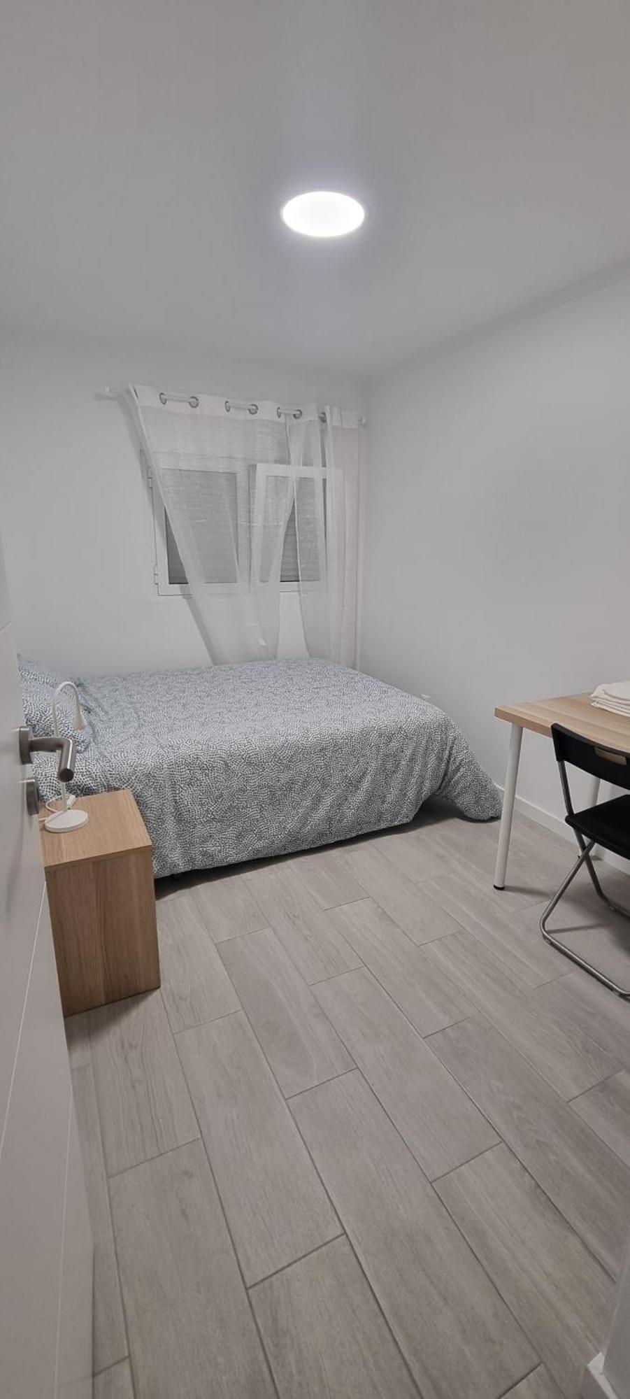 ליסבון Chinde Guesthouse מראה חיצוני תמונה