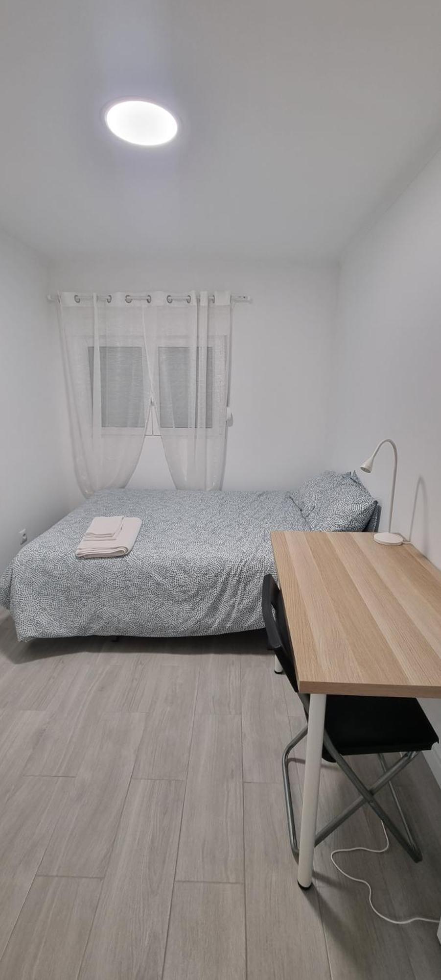 ליסבון Chinde Guesthouse מראה חיצוני תמונה