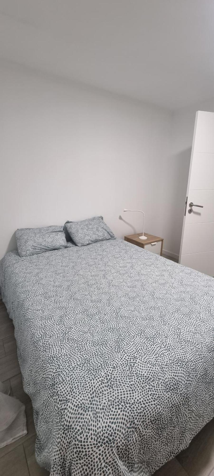 ליסבון Chinde Guesthouse מראה חיצוני תמונה