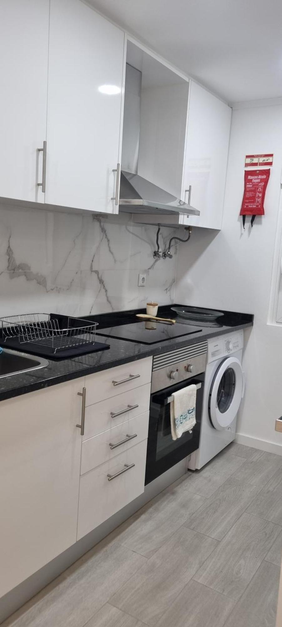 ליסבון Chinde Guesthouse מראה חיצוני תמונה
