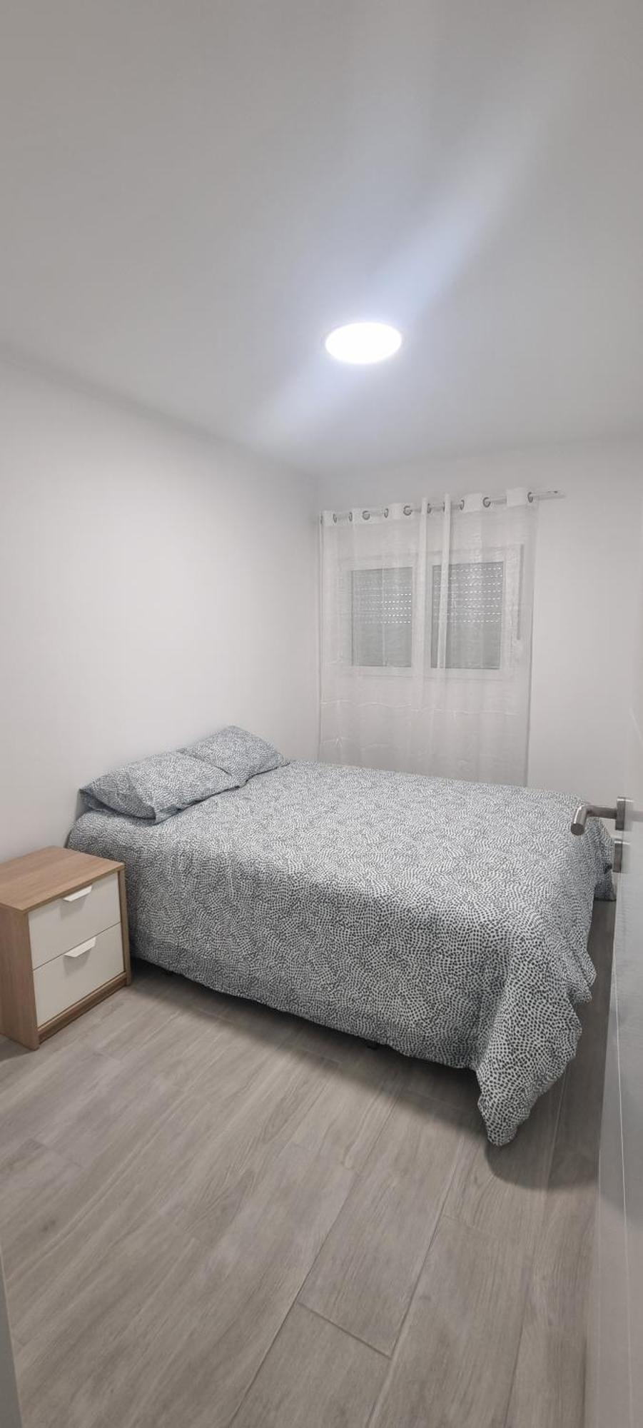 ליסבון Chinde Guesthouse מראה חיצוני תמונה