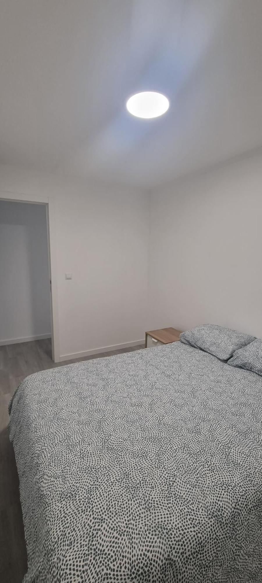 ליסבון Chinde Guesthouse מראה חיצוני תמונה